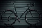 C59-Italia-NERO-e1308726615965.jpg
