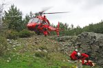 grandos_morcuera_ac4.jpg