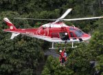 Llegan_helicopteros.jpg