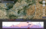 IBEX 20-11-2011.jpg