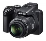 nikon-p100.jpg