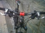IMG00139-20111029-1747.jpg