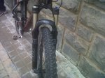 IMG00140-20111029-1747.jpg