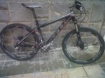 IMG00136-20111029-1745.jpg