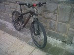 IMG00135-20111029-1745.jpg