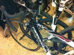 k-IMG_1386.JPG