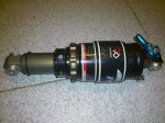 dsc0255si.jpg