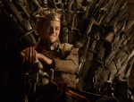 tumblr_ln3lrqmhar1qjuha7o1_400.gif