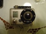 DSC00927.JPG