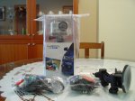 DSC00934.JPG