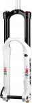 M_2011_Fork_028-ok_4.jpg