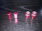 tapones rojos.jpg