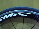 CIMG0821_800x600.jpg