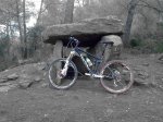dolmen blanco y negro_1024x768.jpg