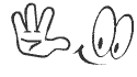 Hi_Look.gif