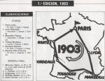 2. 1903 - Tour. Recorrido y Clasificaciones.jpg