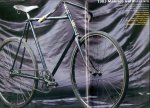 1903 - Tour. Bici de Maurice Garin.jpg