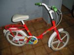 bh-happy-clasica-paseo-nino-nina-plegable_vip.jpg