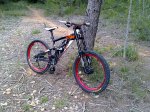 ktm aphex 4.1.JPG