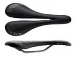 Sillin_SELLE_ITALIA_SLK_Gel_Flow_negro_.jpg