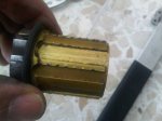 IMG-20111122-00307.jpg