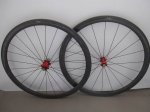 38mm clincher .jpg