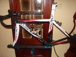 DSC05632.JPG
