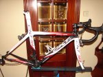 DSC05633.JPG