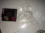 DSC05630.JPG