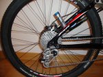 DSC02973.JPG