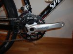 DSC02972.JPG