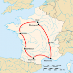 2. 1904 - Tour.png