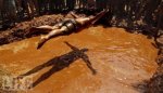 redneck_games_19.jpg