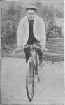 Lucien Pothier.jpg