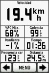 garmin.JPG