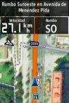 garmin 2.JPG