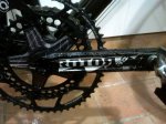 2011-11-23.jpg
