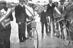 1904a.jpg
