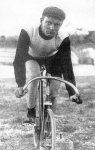 1. 1904 - Tour. Henry Cornet.jpg