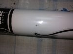20112011179.jpg