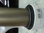 20112011181.jpg
