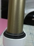 20112011182.jpg