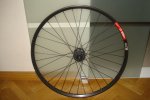 Rueda eje 15 008.JPG
