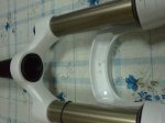 20112011183.jpg