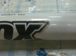 20112011187.jpg
