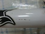 20112011188.JPG