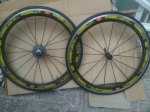 ruedas mavic.jpg