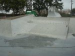 skate2ns.jpg
