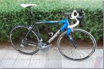 SCOTT%20CR1%20TEAM%201[1].jpg