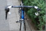 SCOTT%20CR1%20TEAM%202[1].jpg